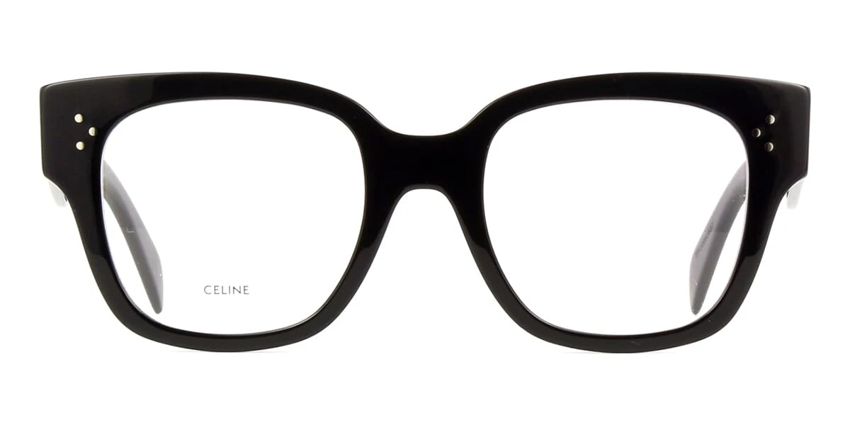 Celine CL50110U 001 2 Celine CL50110U 001 - Image 2