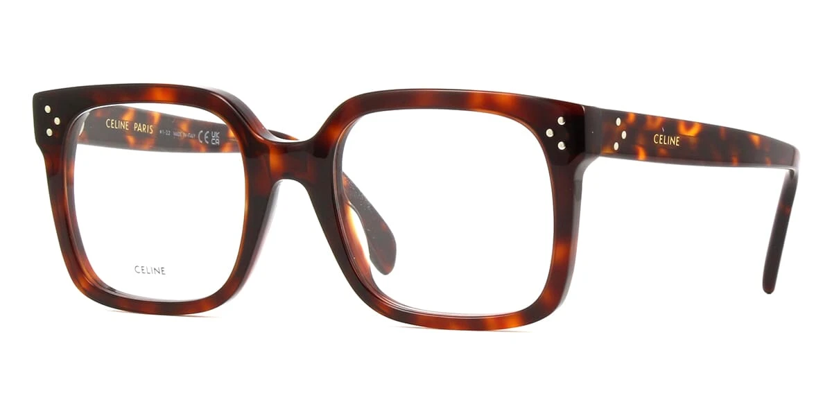 Celine CL50114I 052 1 Celine CL50114I 052