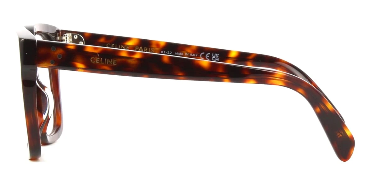 Celine CL50114I 052 3 Celine CL50114I 052 - Image 3