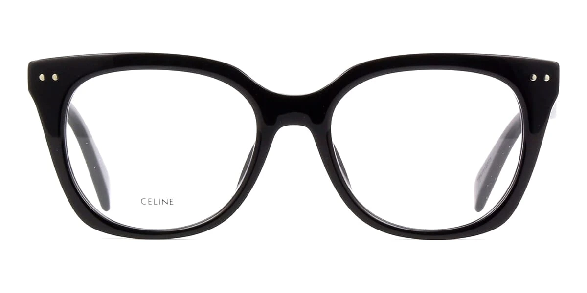 Celine CL50116I 001 2 Celine CL50116I 001 - Image 2