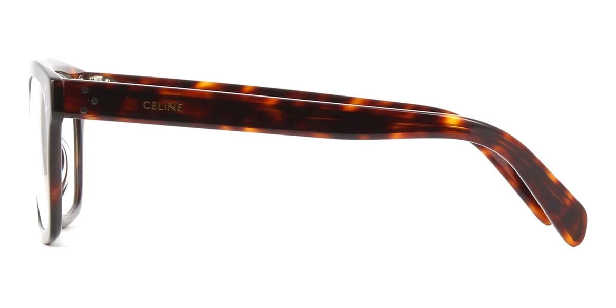 Celine CL50119I 052 3 Celine CL50119I 052 - Image 3