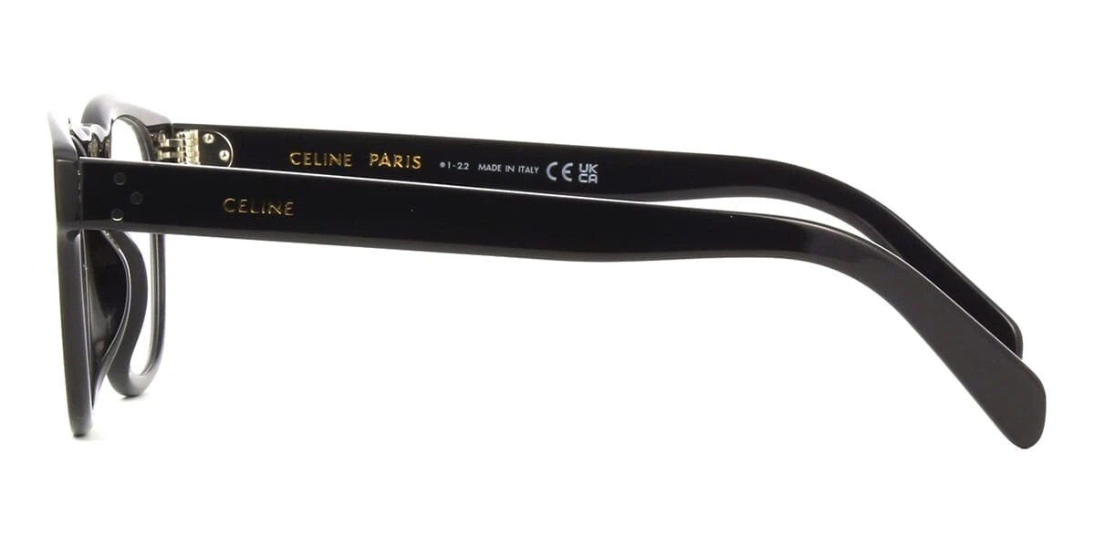 Celine CL50118I 001 3 Celine CL50118I 001 - Image 3