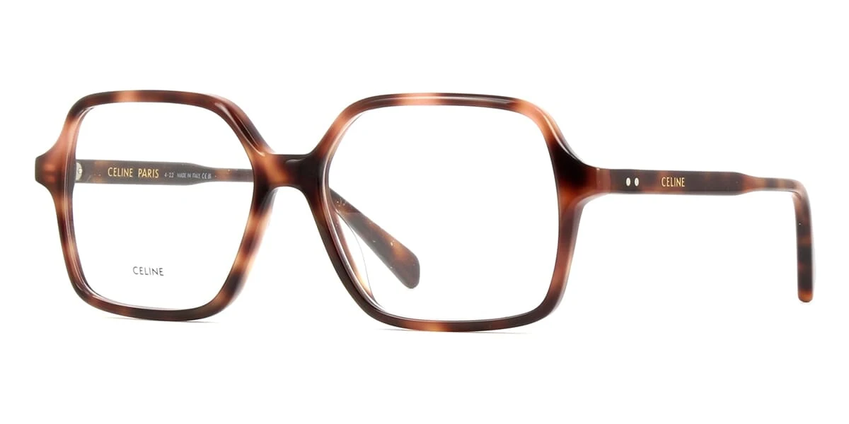 Celine CL50126I 055 1 Celine CL50126I 055