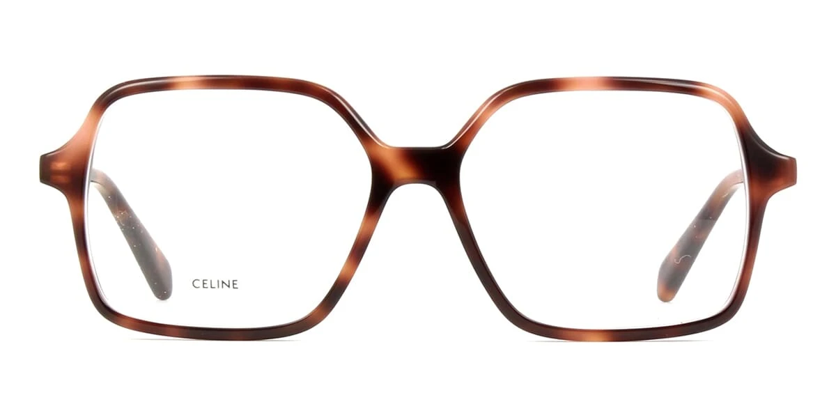 Celine CL50126I 055 2 Celine CL50126I 055 - Image 2