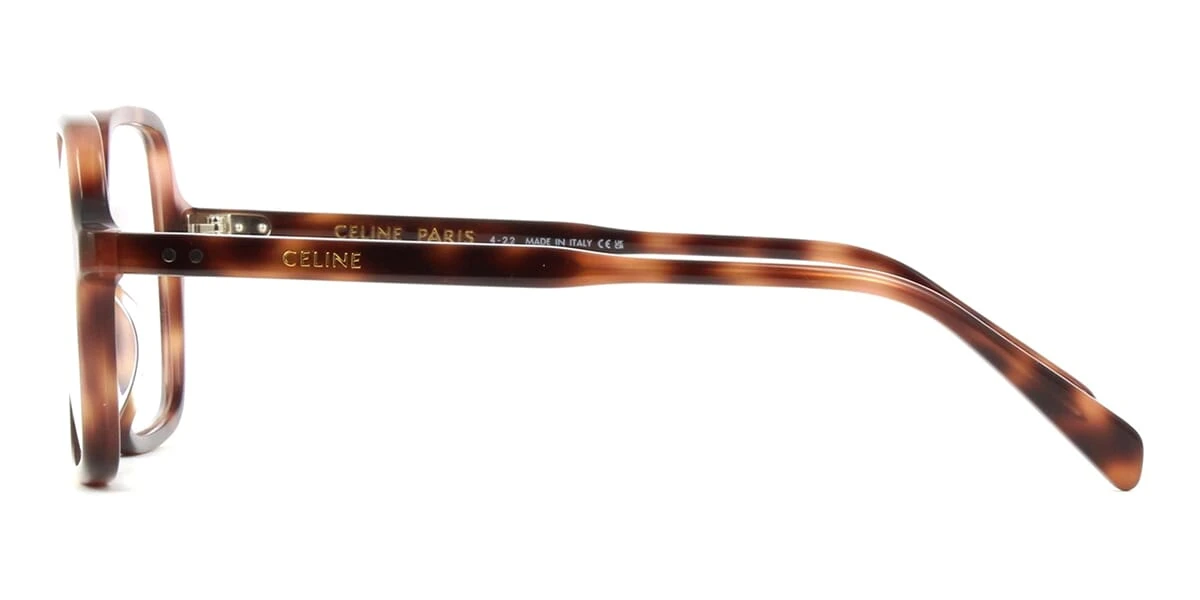 Celine CL50126I 055 3 Celine CL50126I 055 - Image 3