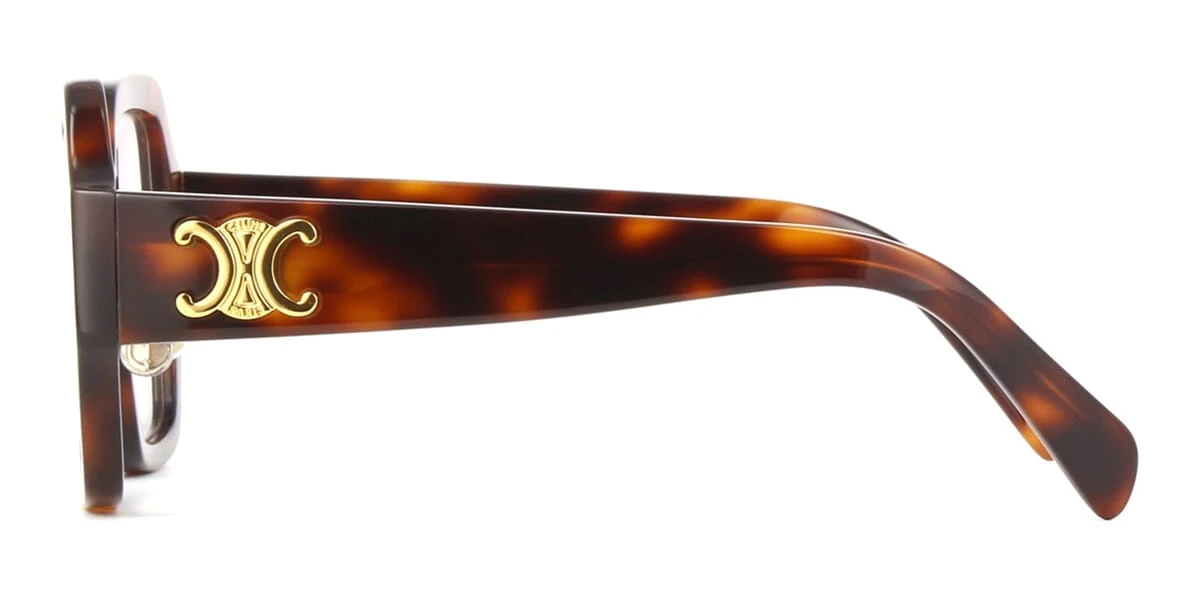 Celine CL50131F 053 3 Celine CL50131F 053 - Image 3