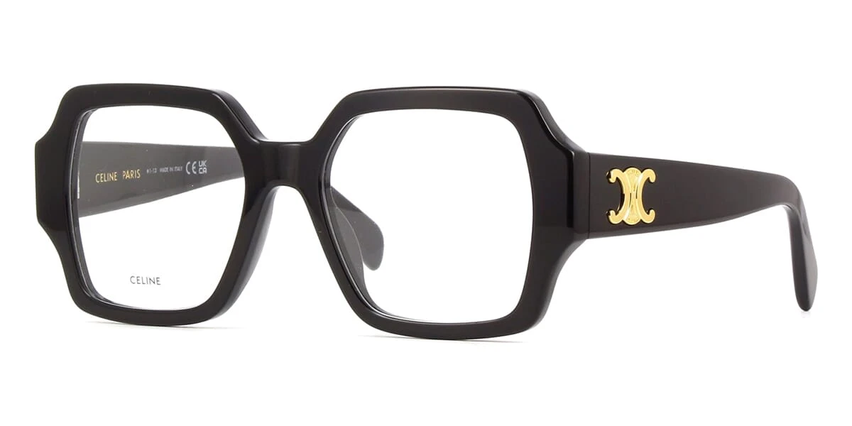 Celine CL50131I 001 1 Celine CL50131I 001