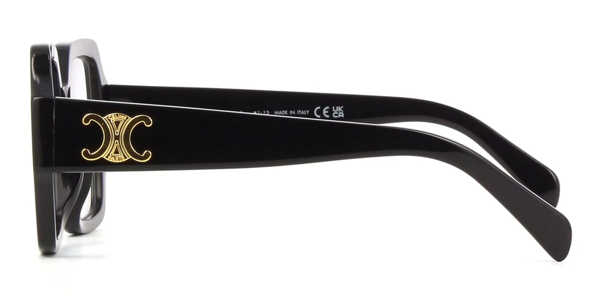 Celine CL50131I 001 3 Celine CL50131I 001 - Image 3