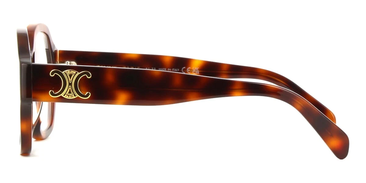 Celine Triomphe CL50134I 053 3 Celine Triomphe CL50134I 053 - Image 3