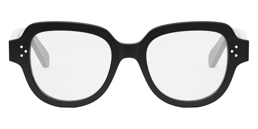 Celine CL50141U 001 2 Celine CL50141U 001 - Image 2