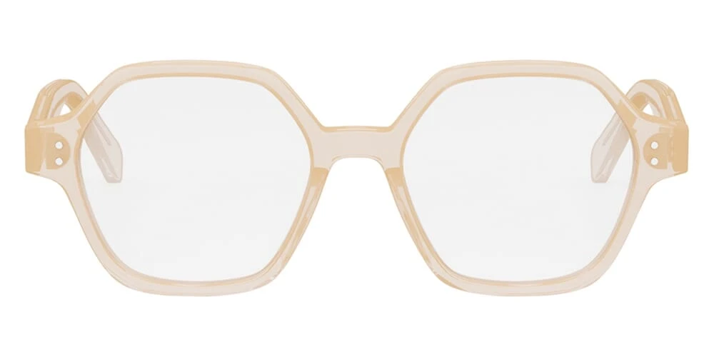 Celine CL50142I 042 2 Celine CL50142I 042 - Image 2