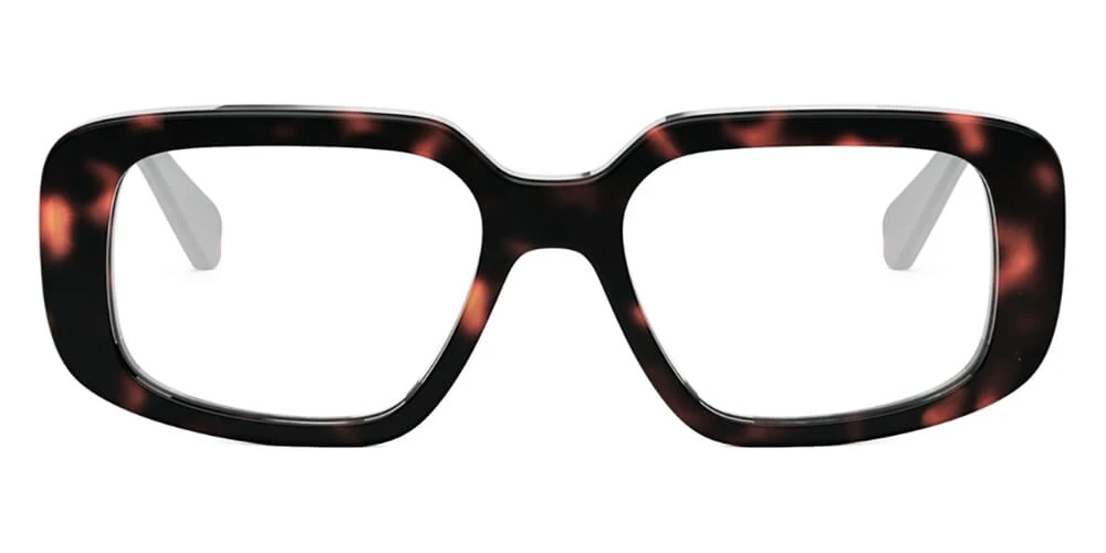 Celine CL50143I 052 2 Celine CL50143I 052 - Image 2