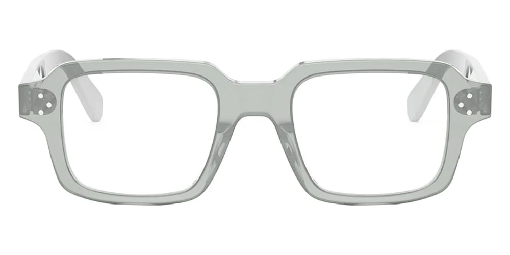 Celine CL50144U 096 2 Celine CL50144U 096 - Image 2