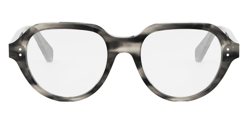 Celine CL50145I 005 2 Celine CL50145I 005 - Image 2