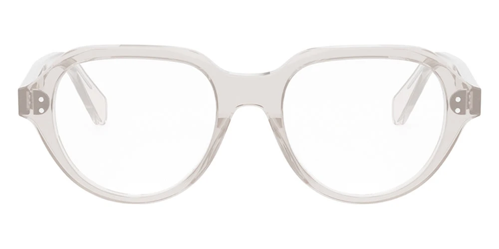 Celine CL50145I 059 2 Celine CL50145I 059 - Image 2