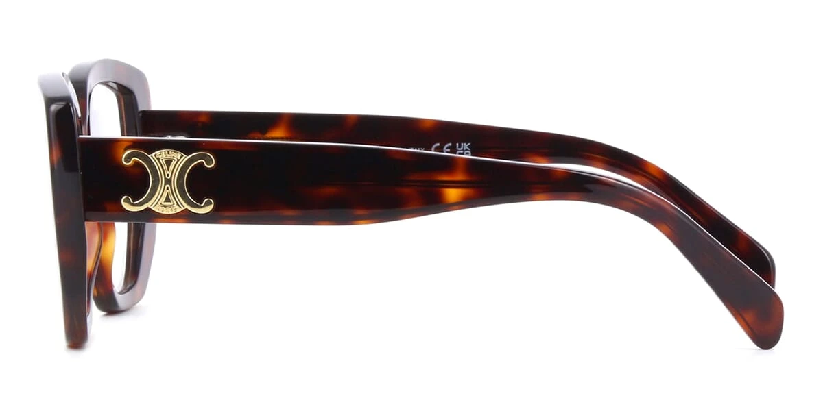 Celine Triomphe CL50146I 052 3 Celine Triomphe CL50146I 052 - Image 3