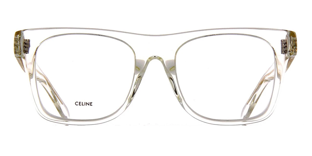 Celine CL5018IN 039 2 Celine CL5018IN 039 - Image 2