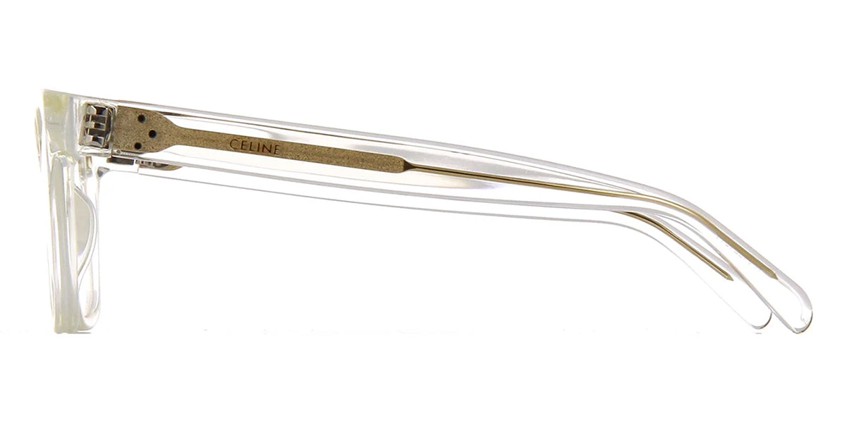 Celine CL5018IN 039 3 Celine CL5018IN 039 - Image 3