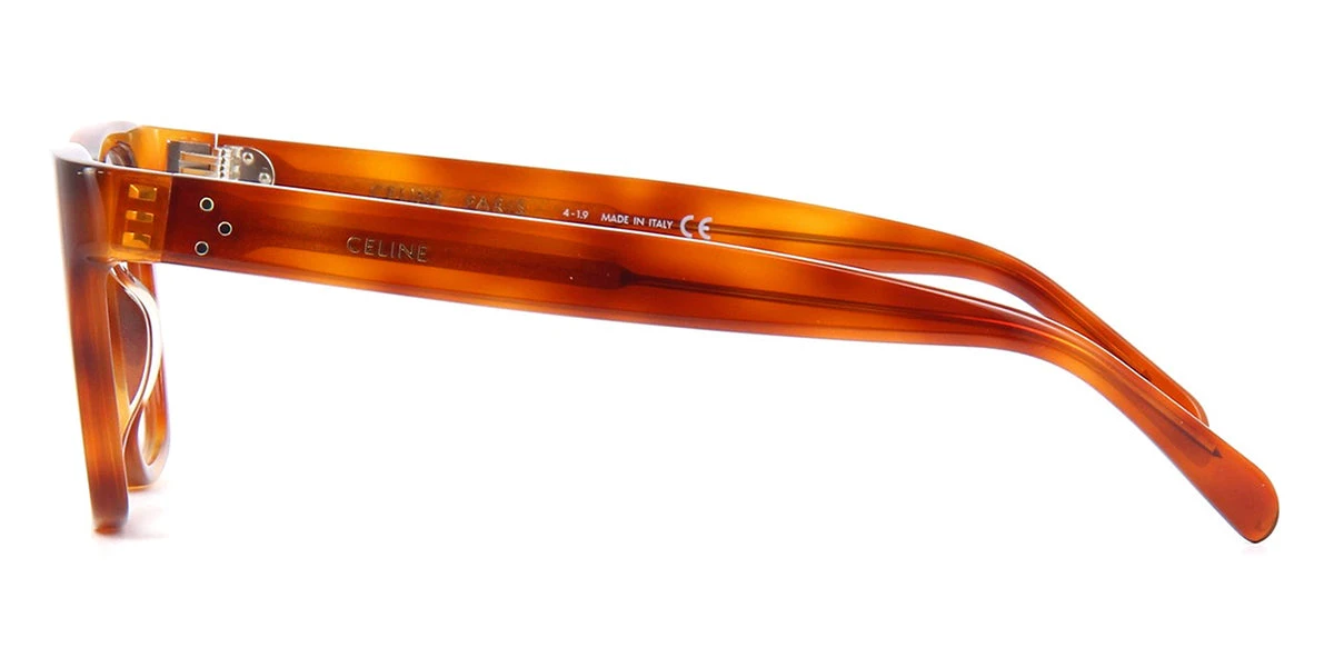 Celine CL5018IN 053 3 Celine CL5018IN 053 - Image 3