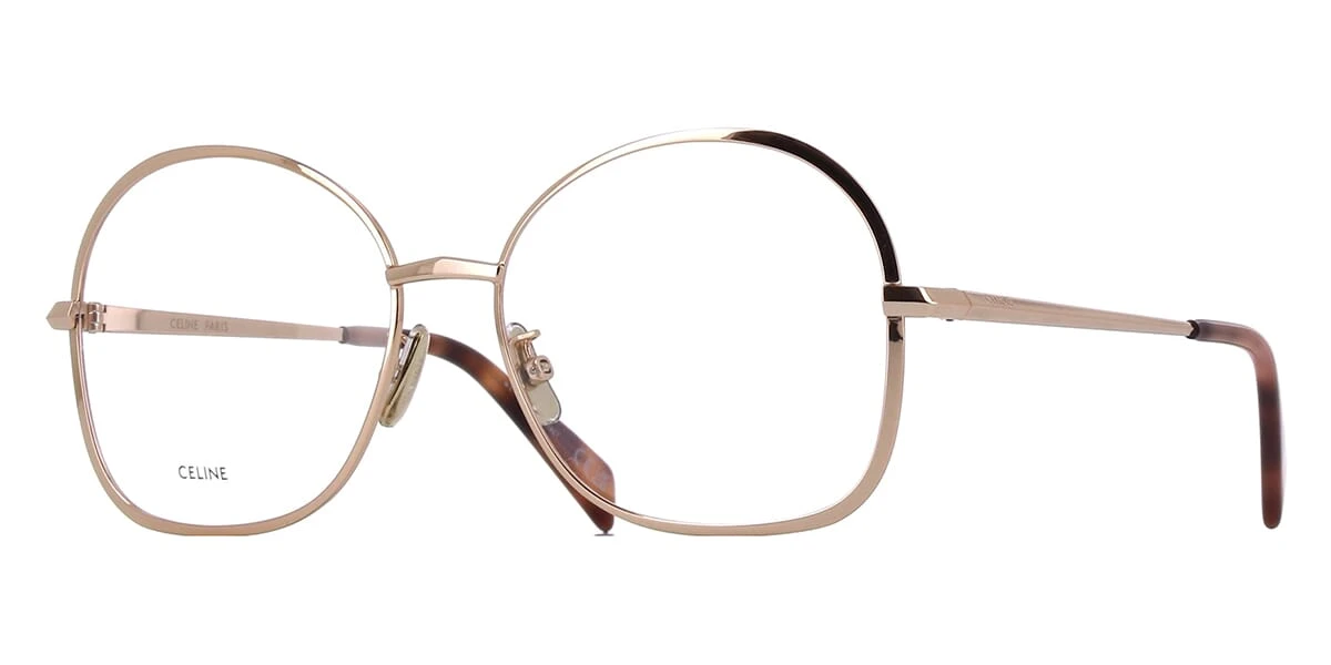 Celine Metal CL50152U 028 1 Celine Metal CL50152U 028