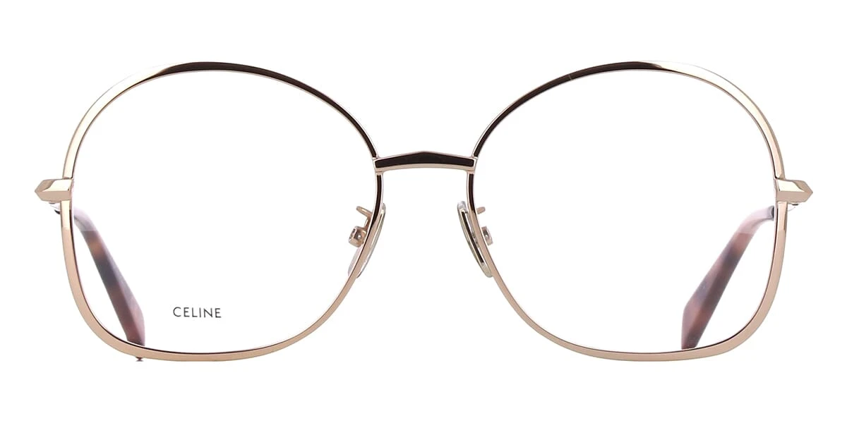 Celine Metal CL50152U 028 2 Celine Metal CL50152U 028 - Image 2