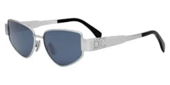Celine Metal Triomphe CL40293U 16V