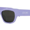 Celine Monochroms CL40197U 78A