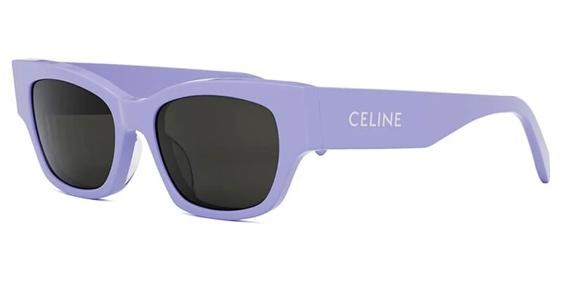 Celine Monochroms CL40197U 78A 1 Celine Monochroms CL40197U 78A