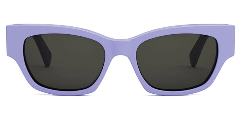 Celine Monochroms CL40197U 78A 2 Celine Monochroms CL40197U 78A - Image 2