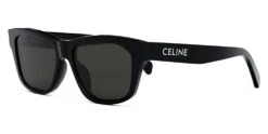 Celine Monochroms CL40249U 01A