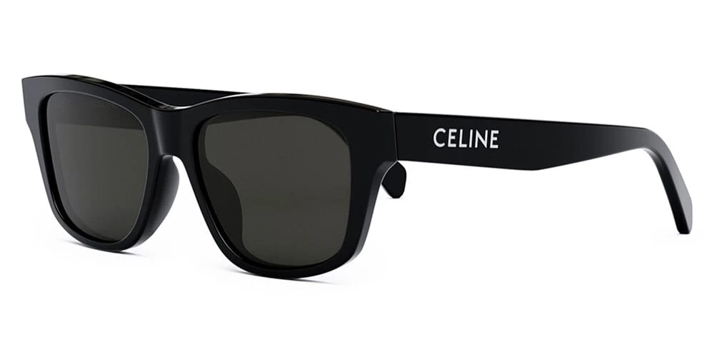 Celine Monochroms CL40249U 01A 1 Celine Monochroms CL40249U 01A