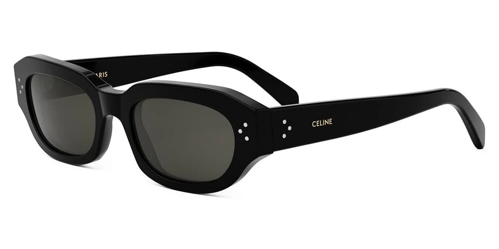 Celine Monochroms CL40315U 01A 1 Celine Monochroms CL40315U 01A