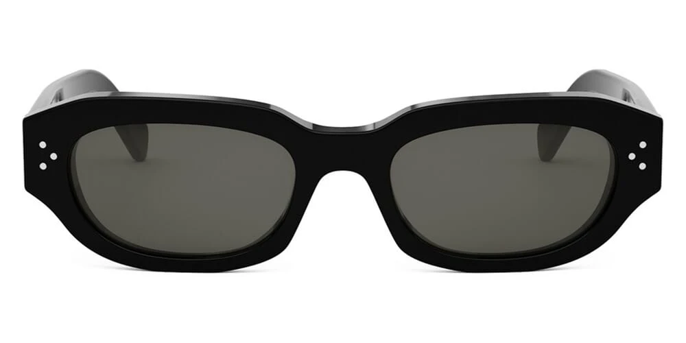 Celine Monochroms CL40315U 01A 2 Celine Monochroms CL40315U 01A - Image 2