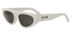 Celine Monochroms CL40315U 25A