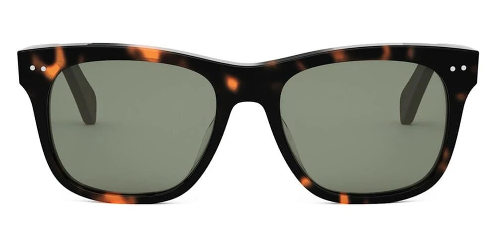 Celine Thin CL40322U 52N 2 Celine Thin CL40322U 52N - Image 2