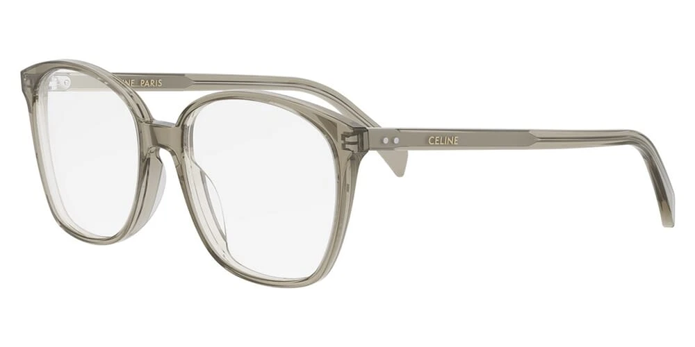 Celine Thin CL50115I 096 1 Celine Thin CL50115I 096