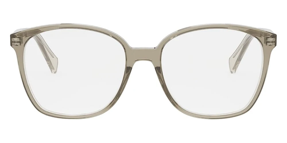 Celine Thin CL50115I 096 2 Celine Thin CL50115I 096 - Image 2