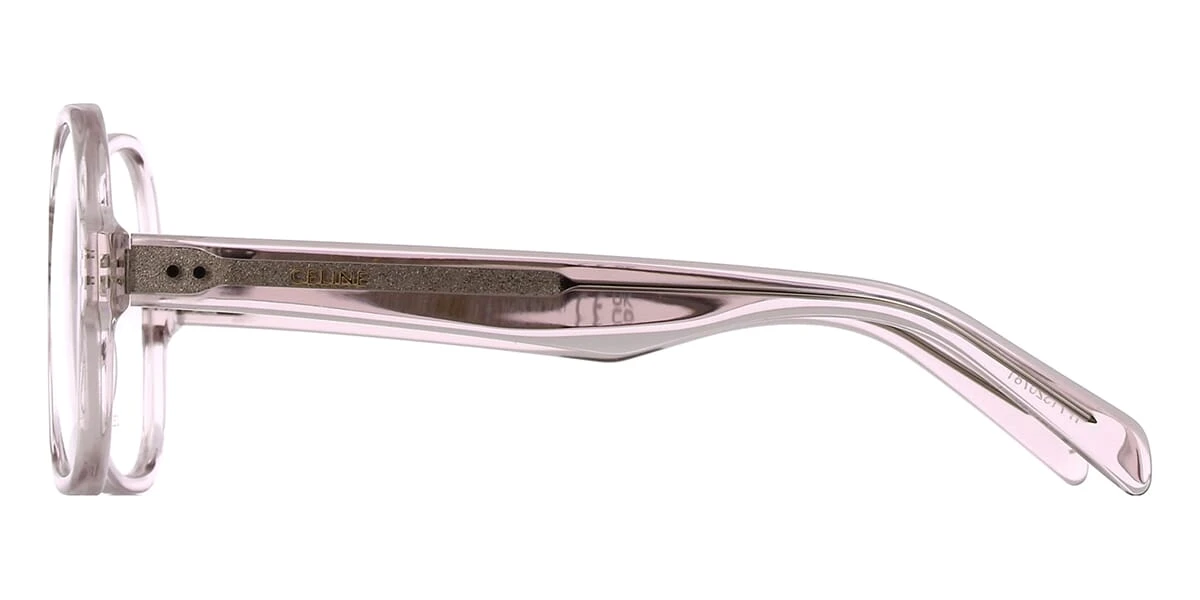 Celine Thin CL50148I 045 3 Celine Thin CL50148I 045 - Image 3