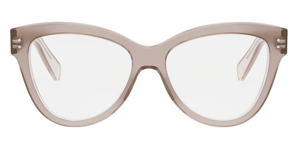 Celine Thin CL50158I 045 2 Celine Thin CL50158I 045 - Image 2