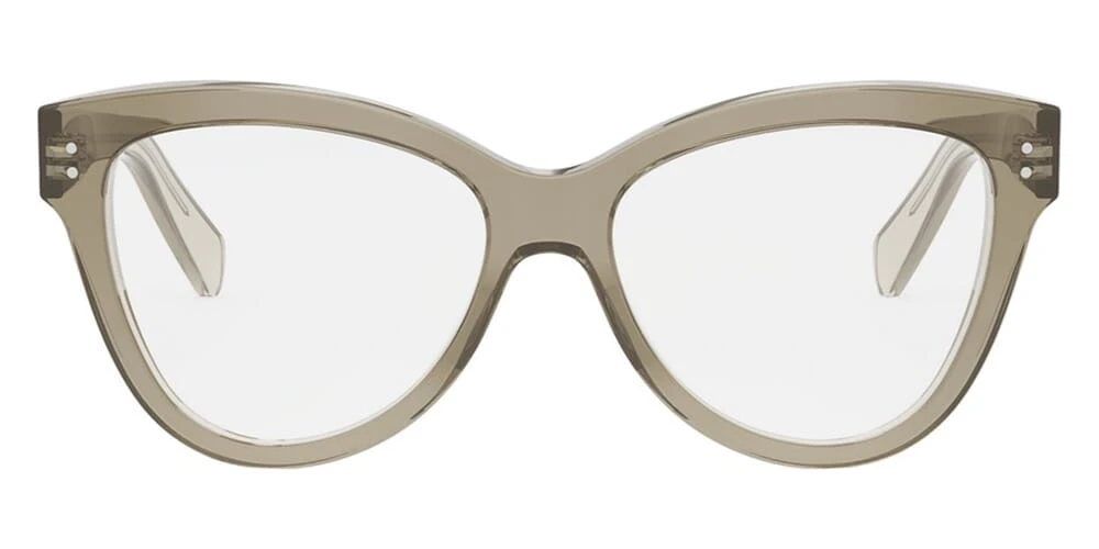 Celine Thin CL50158I 096 2 Celine Thin CL50158I 096 - Image 2