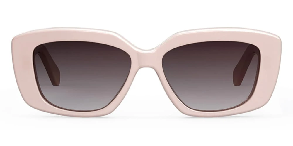 Celine Triomphe CL40216U 72Z 2 Celine Triomphe CL40216U 72Z - Image 2