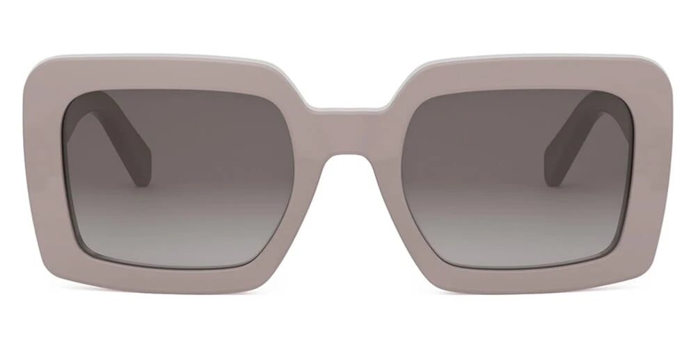 Celine Triomphe CL40304U 45F 2 Celine Triomphe CL40304U 45F - Image 2