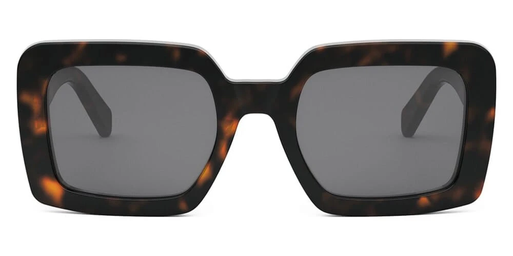 Celine Triomphe CL40304U 52A 2 Celine Triomphe CL40304U 52A - Image 2