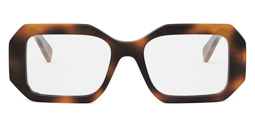 Celine Triomphe CL50155I 053 2 Celine Triomphe CL50155I 053 - Image 2