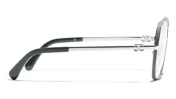 CHANEL 2218 C124 Glasses 6 CHANEL 2218 C124 Glasses -Retavoir Store chanel 2218 c124 glasses hd 3