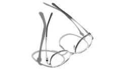 CHANEL 2218 C124 Glasses 7 CHANEL 2218 C124 Glasses -Retavoir Store chanel 2218 c124 glasses hd 4