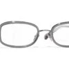 CHANEL 2221 C108 Glasses