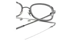 CHANEL 2221 C108 Glasses 7 CHANEL 2221 C108 Glasses -Retavoir Store chanel 2221 c108 glasses hd 4
