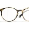 CHANEL 3413 1770 Glasses