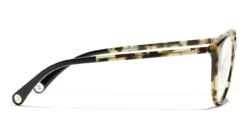 CHANEL 3413 1770 Glasses 6 CHANEL 3413 1770 Glasses -Retavoir Store chanel 3413 1770 glasses hd 3